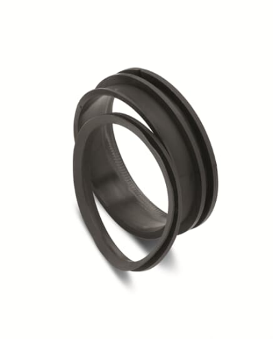 BALDOR / DODGE Cylindrical Roller Bearings