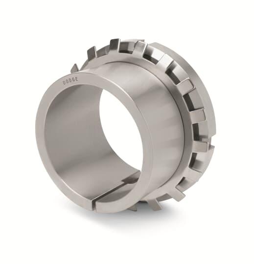 BALDOR / DODGE 046970