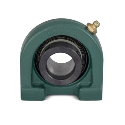 BALDOR / DODGE 139149 TB-SXRED-104S | BE8KET TB-SXRED-104S