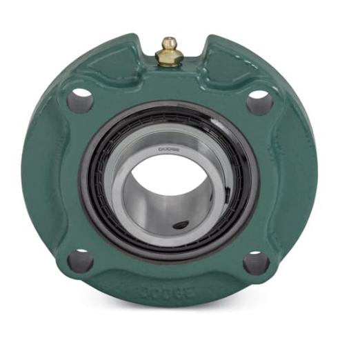 BALDOR / DODGE 124729