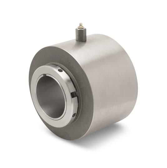 BALDOR / DODGE 066581