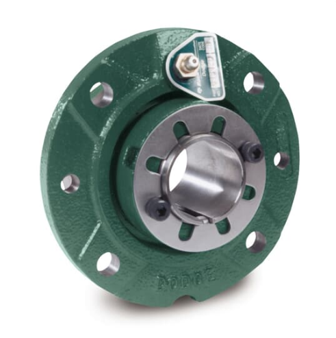 BALDOR / DODGE 069931