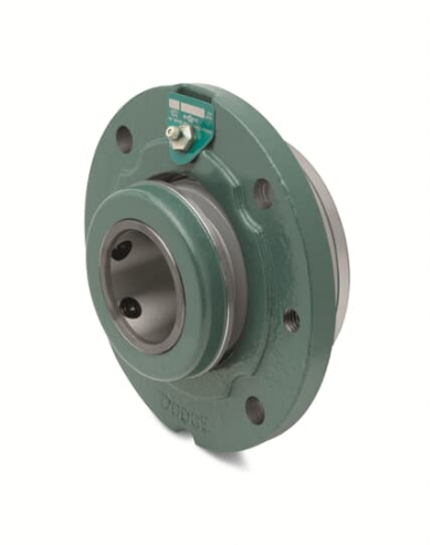 BALDOR / DODGE 071522