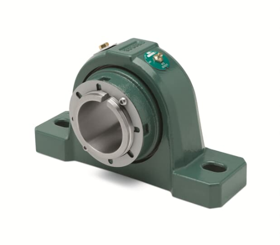 P2B513-ISN-060MFS-Dry