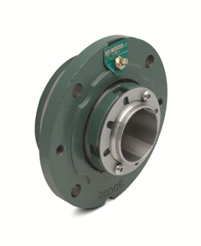 BALDOR / DODGE 139602