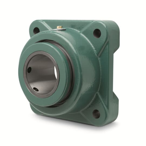 BALDOR / DODGE 071485