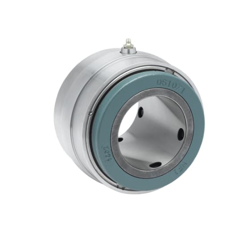 BALDOR / DODGE 077204 Type EXL Bearing, Shaft Size 2.2500 Inch | BE8CDD