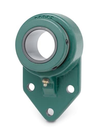 BALDOR / DODGE 081469