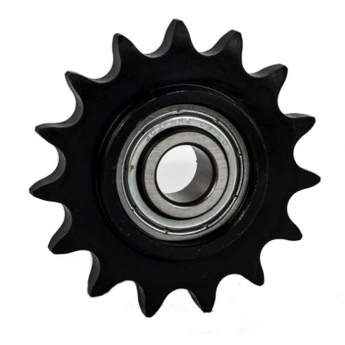 BALDOR / DODGE Idler Sprockets