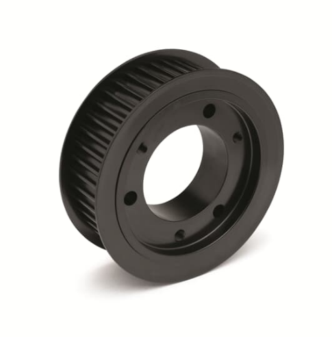 P44-14M-170-EHTD High Torque Drive Belt Sprocket