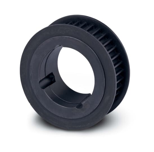 BALDOR / DODGE Belt Tensioners and Tension Pulleys