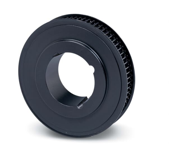 BALDOR / DODGE 481899