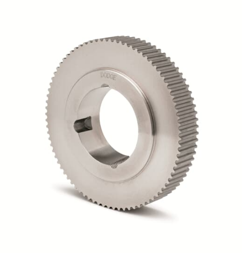 BALDOR / DODGE 112478