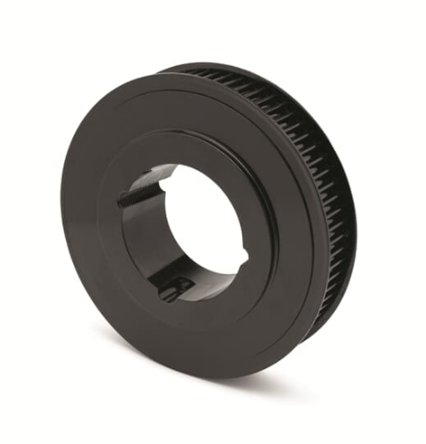 BALDOR / DODGE 481909