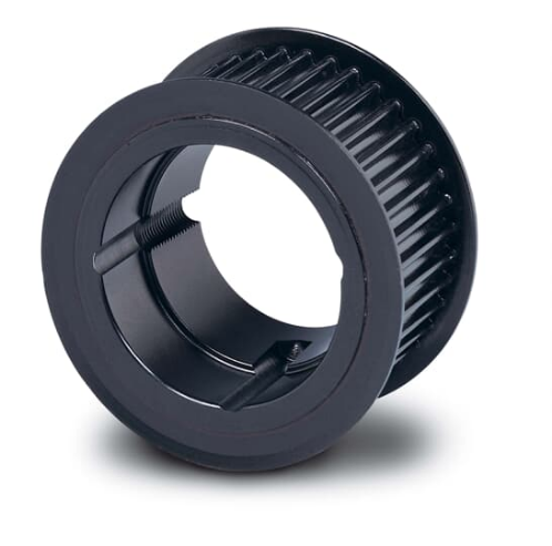 BALDOR / DODGE 114823