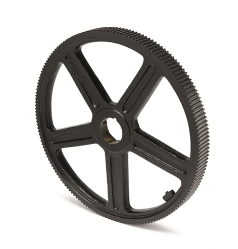 BALDOR / DODGE 114844