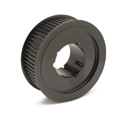 BALDOR / DODGE 112952