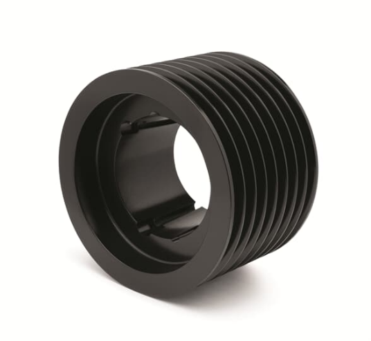 BALDOR / DODGE 114153