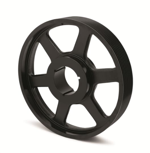 BALDOR / DODGE 115361