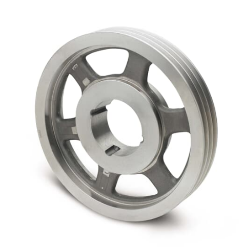 BALDOR / DODGE 115010