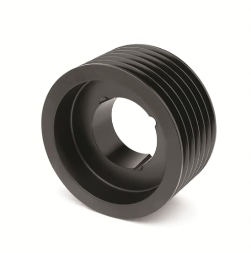 BALDOR / DODGE 115146