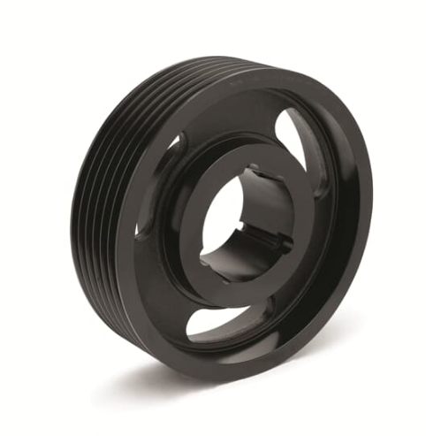 BALDOR / DODGE 111070