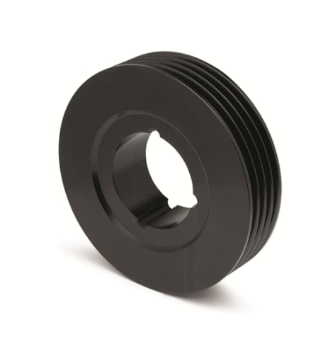 BALDOR / DODGE 115190