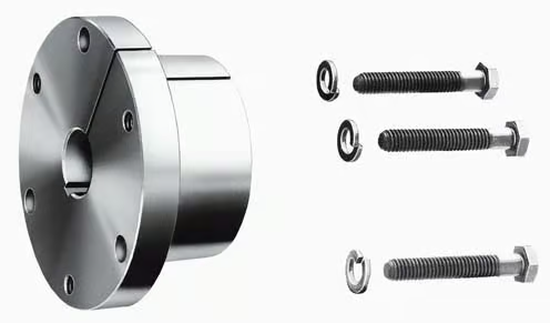 BALDOR / DODGE 119979