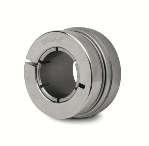 BALDOR / DODGE 139078 INS-DL-200-CR MOD | BE9HQF INS-DL-200-CR