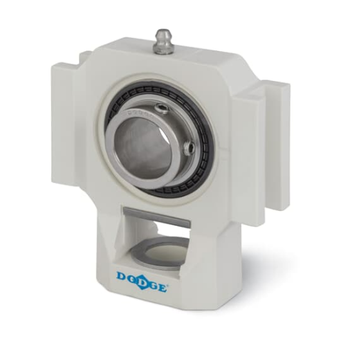 BALDOR / DODGE 127544 WSTU-SCEZ-107-PCR Take-Up Ball Bearing Unit | BD6KLB WSTU-SCEZ-107-PCR