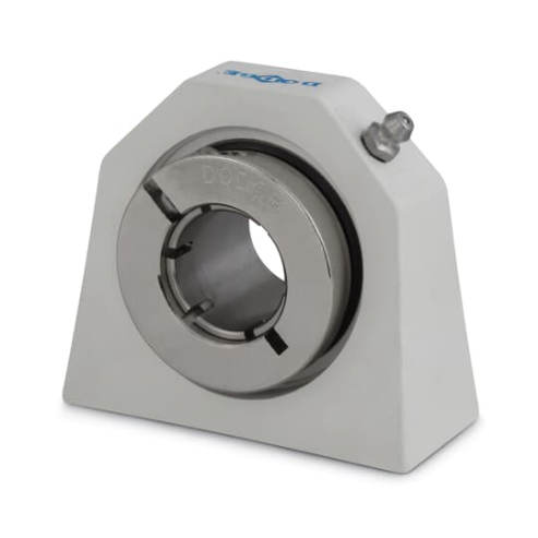 BALDOR / DODGE 127591 TB-DLEZ-104-PCR Pillow Block & Base-Mount Bearing | BD9GEB TB-DLEZ-104-PCR
