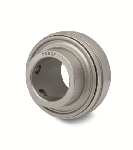 BALDOR / DODGE 127826 INS-SCEZ-115-SS | BF9FVU INS-SCEZ-115-SS