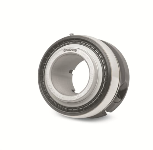BALDOR / DODGE 128671 INS-DLM-108 Insert Bearing | BD6QYH INS-DLM-108