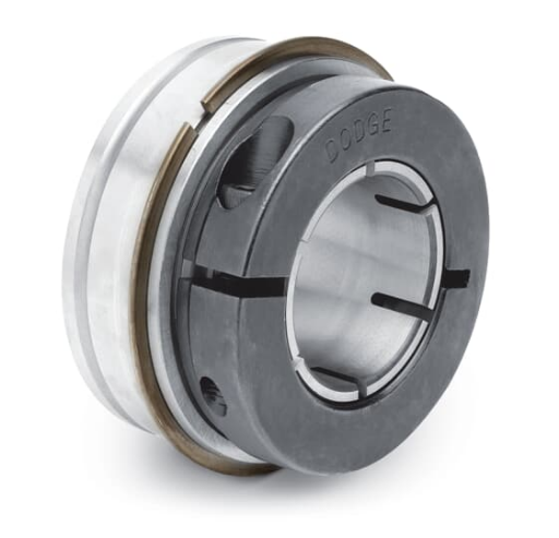 BALDOR / DODGE 128880 INS-ER-DL-108 Ball Insert Bearing | BD6RCA INS-ER-DL-108