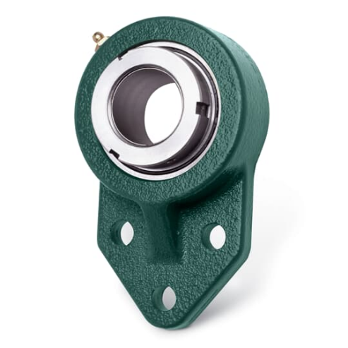 BALDOR / DODGE 140155