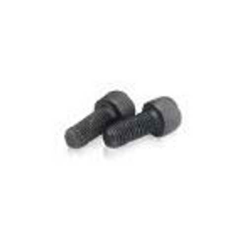 BALDOR / DODGE 130140 NS-210X6 Adjustment Screw | AK8QVG