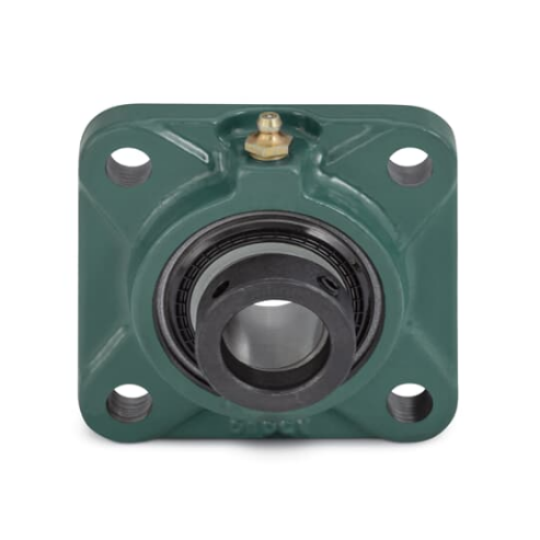 BALDOR / DODGE 131102