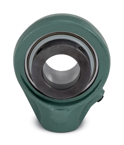 BALDOR / DODGE 131317 SCHB-SXR-108 Hanger Bearing | BD7GTB SCHB-SXR-108