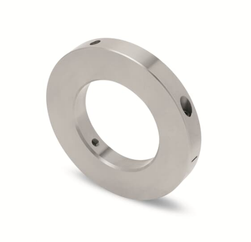 BALDOR / DODGE 132152