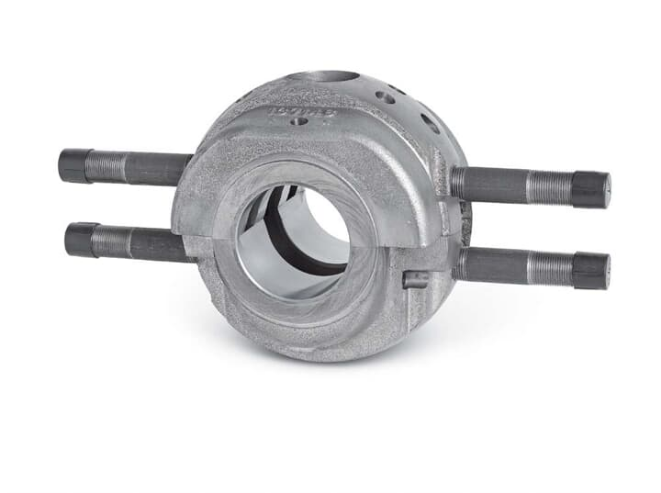 BALDOR / DODGE 132422