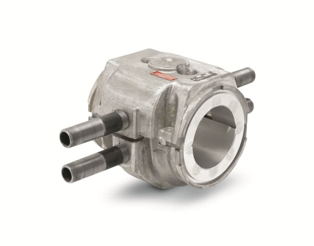 BALDOR / DODGE 132954