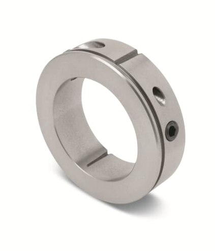 BALDOR / DODGE 133292