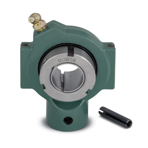 BALDOR / DODGE 136118