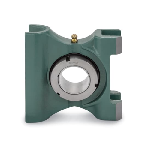 BALDOR / DODGE 140249