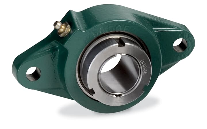 BALDOR / DODGE 080686