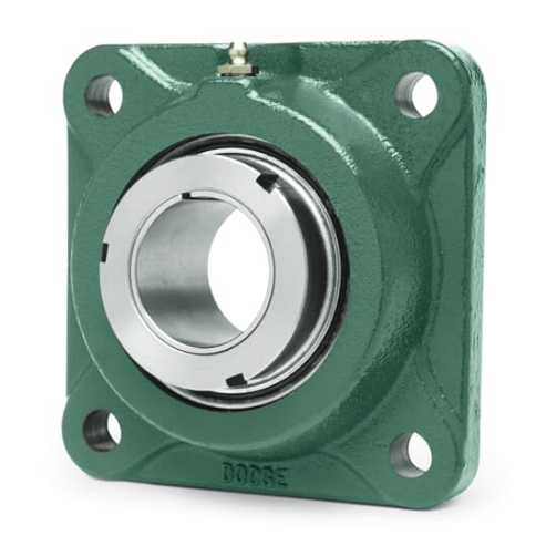 BALDOR / DODGE 068040