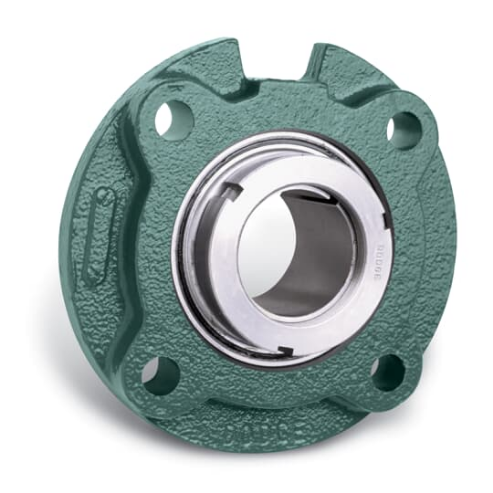 BALDOR / DODGE 139736