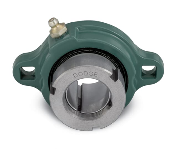 BALDOR / DODGE 136331