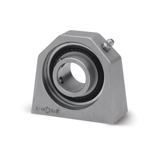 BALDOR / DODGE 136792 TB-SCEZ-115-SHSS Pillow Block & Base-Mount Bearing | BD6EPC TB-SCEZ-115-SHSS