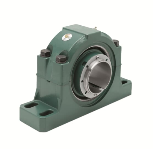 BALDOR / DODGE 139219